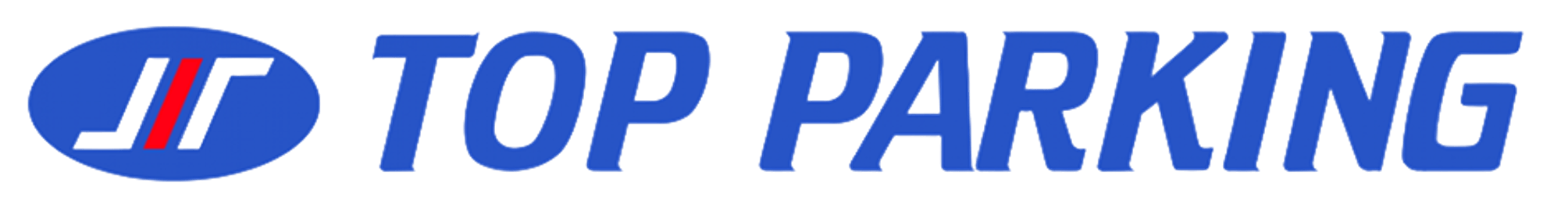 Wilson Group Logo